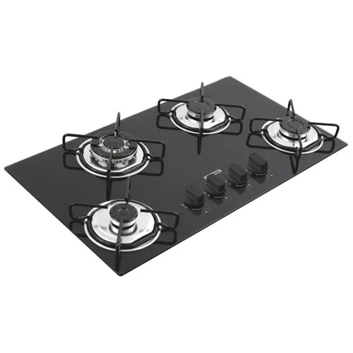 Cooktops Tramontina em Santos