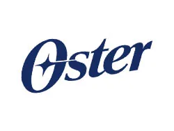 Assistêcia Técnica Autorizada Oster em Santos
