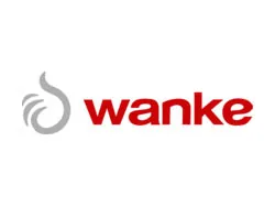 Assistêcia Técnica Autorizada Wanke em Santos